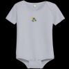 Customer Provided Onesie Thumbnail