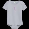 Customer Provided Onesie Thumbnail