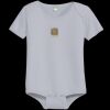Customer Provided Onesie Thumbnail