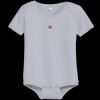 Customer Provided Onesie Thumbnail