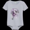 Customer Provided Onesie Thumbnail
