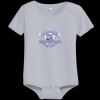 Customer Provided Onesie Thumbnail