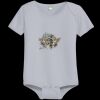 Customer Provided Onesie Thumbnail