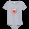 Customer Provided Onesie Thumbnail