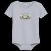 Customer Provided Onesie Thumbnail
