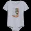 Customer Provided Onesie Thumbnail