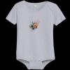 Customer Provided Onesie Thumbnail
