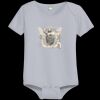 Customer Provided Onesie Thumbnail