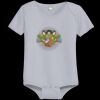 Customer Provided Onesie Thumbnail