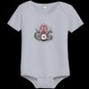Customer Provided Onesie Thumbnail